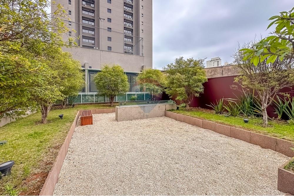 Studio - Venda - São Paulo , São Paulo - IMG_796527.jpg - 630821095-11