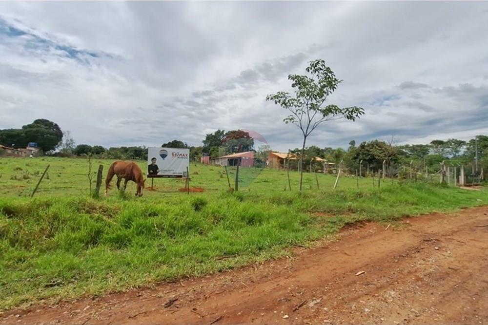 Terreno - Venda - Regente Feijó , São Paulo - WhatsApp Image 2025-11-14 at 15.45.47 (3).jpeg - 630091067-14