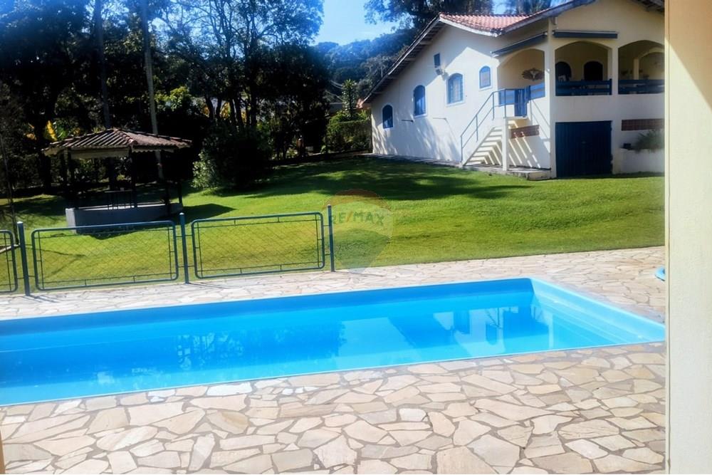 Chácara / Sítio / Fazenda - Venda - Salto de Pirapora , São Paulo - sandra (34).jpeg - 631181028-93