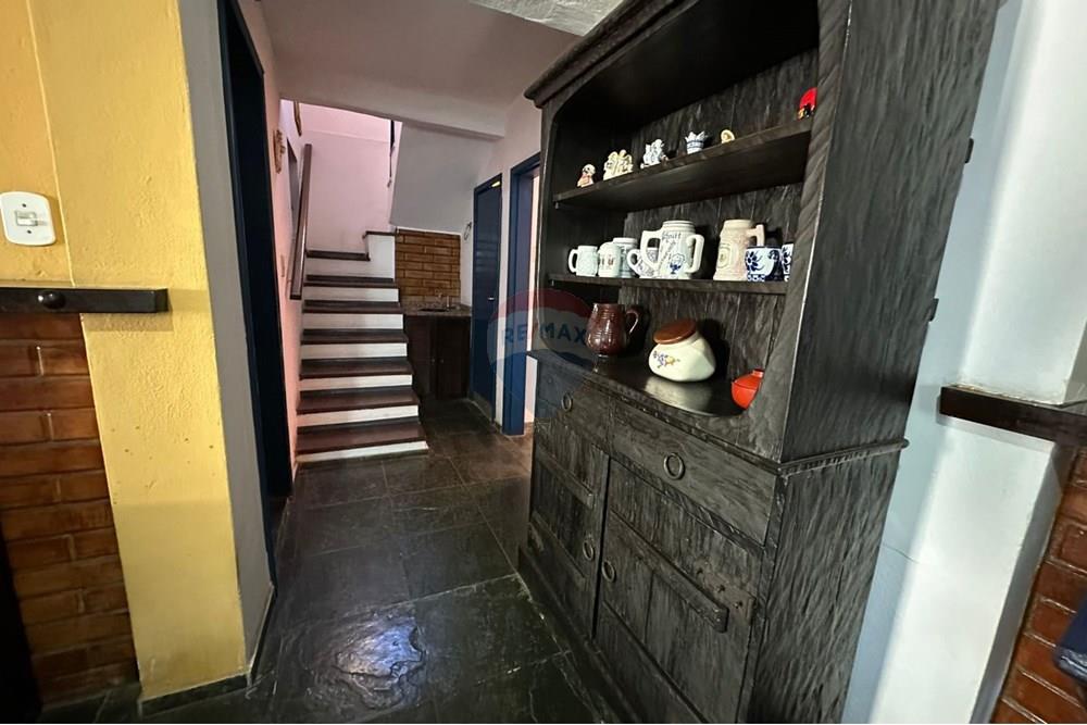 Casa - Venda - São Pedro da Aldeia , Rio de Janeiro - 38.jpg - 630361032-154