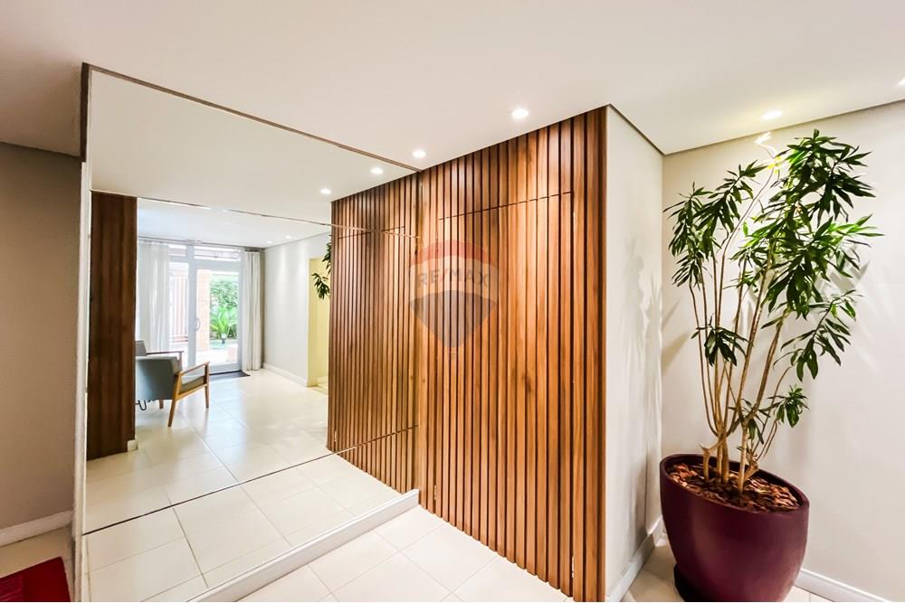 Apartamento - Venda - São Paulo , São Paulo - IMG_3229.jpg - 630821095-9