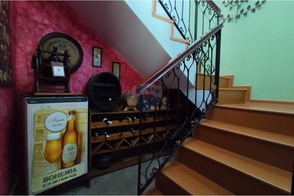 Casa de Condomínio - Venda - Teresópolis , Rio de Janeiro - WhatsApp Image 2026-01-05 at 10.23.27.jpeg - 630191021-140