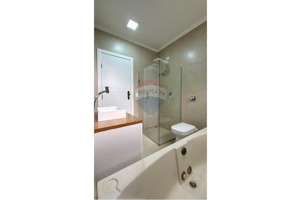 Casa - Venda - Botucatu , São Paulo - 14-DJI_20250905_143306_286.jpg - Quarto de família - 630481103-123