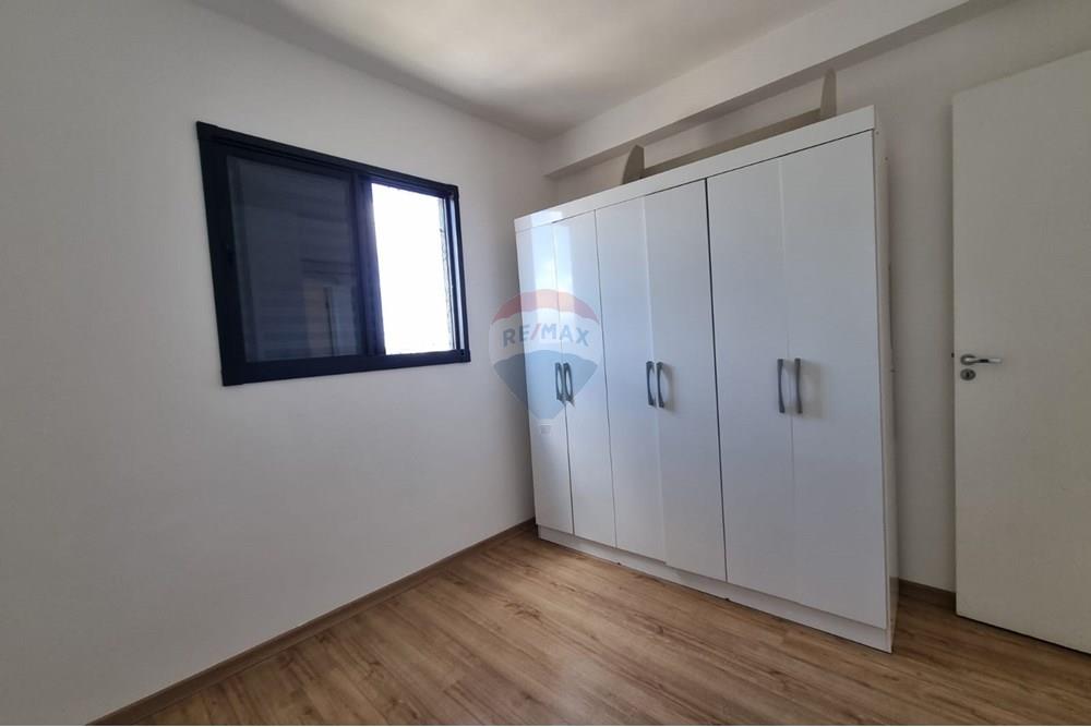 Apartamento - Alugar - Sorocaba , São Paulo - 14f2e957-78d5-4132-b057-21a4bbff104e.Jpg - 630591160-64