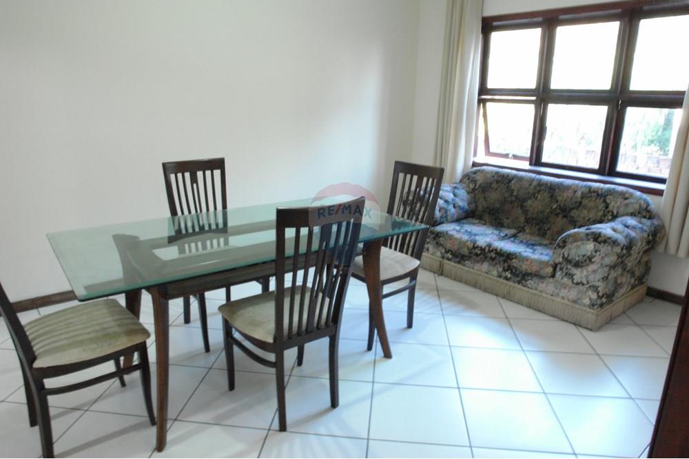 Casa - Venda - Sorocaba , São Paulo - DSC00540.JPG - 631701005-4