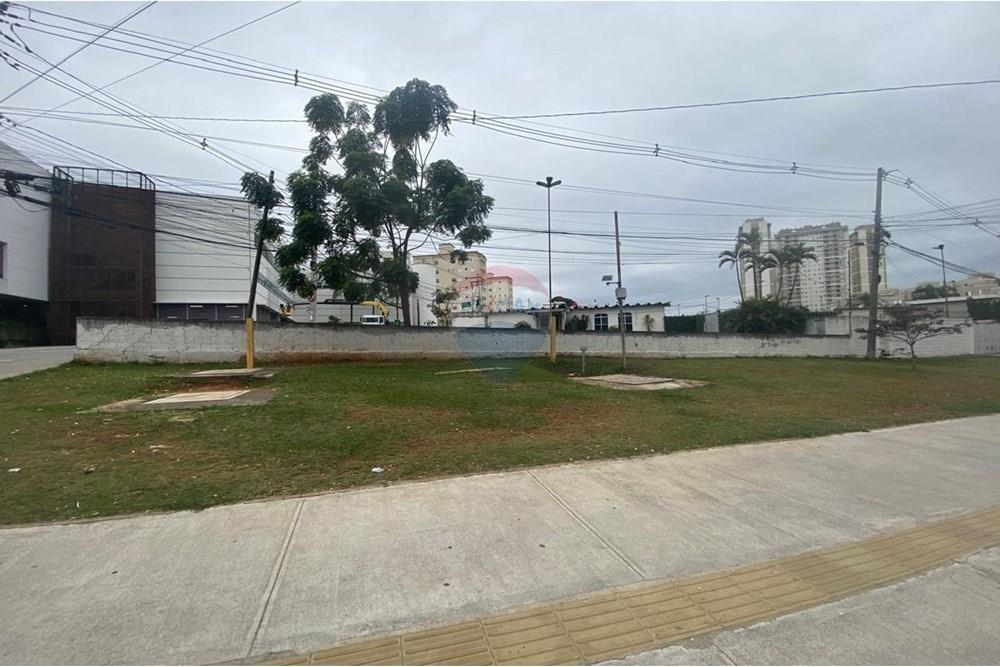 Ponto Comercial - Venda - Sorocaba , São Paulo - 558b6051-0bf9-4e23-9a4d-26a4703c0147.jpg - 631181052-180