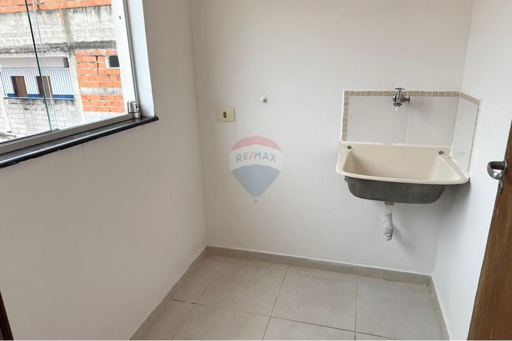 Kitnet - Alugar - Caraguatatuba , São Paulo - WhatsApp Image 2025-08-28 at 11.45.01.jpeg - 690881022-7