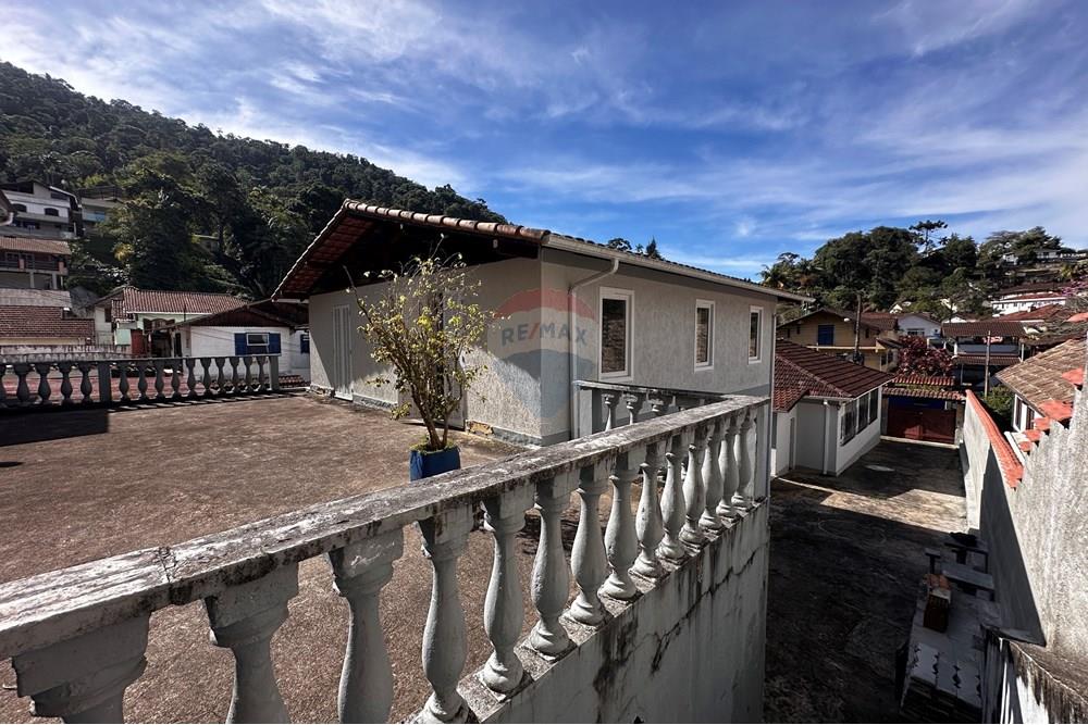 Casa - Venda - Petrópolis , Rio de Janeiro - 20250623_142508369_iOS.jpg - 630131055-19