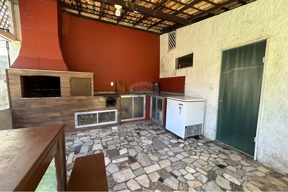 Casa - Venda - Nova Friburgo , Rio de Janeiro - WhatsApp Image 2025-10-27 at 23.08.19 (5).jpeg - 630551055-107