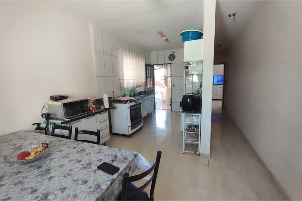 Casa - Venda - Lins , São Paulo - IMG-20251027-WA0144.jpg - 630511044-40