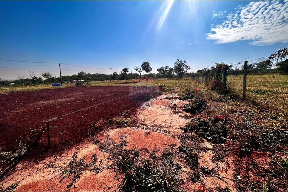 Terreno - Venda - Arealva , São Paulo - WhatsApp Image 2025-09-12 at 10.58.20.jpeg - 631401012-39