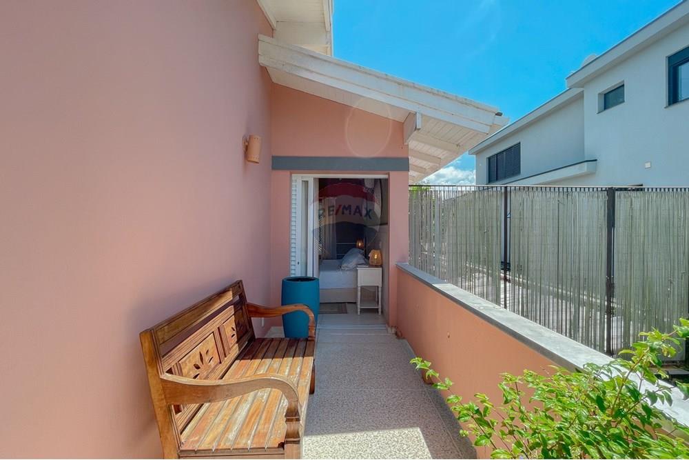 Casa - Venda - São Sebastião , São Paulo - Casa Brasília Barra do Una -634.jpg - 631461001-6