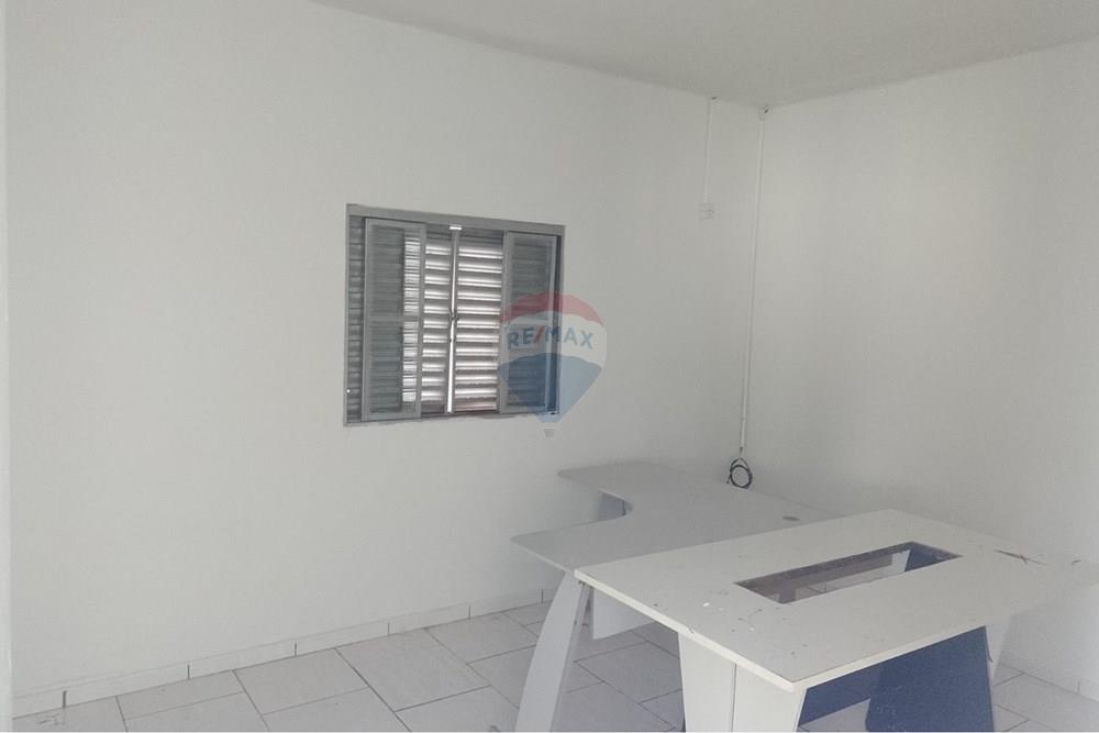 Casa - Alugar - Tupã , São Paulo - WhatsApp Image 2026-03-12 at 11.55.05 (1).jpeg - 630151019-235