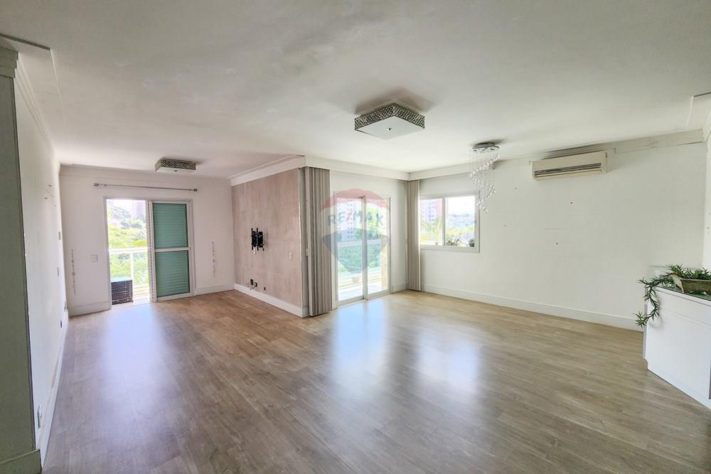 Apartamento - Venda - Guarulhos , São Paulo - 20260327_110315.jpg - 630251116-9