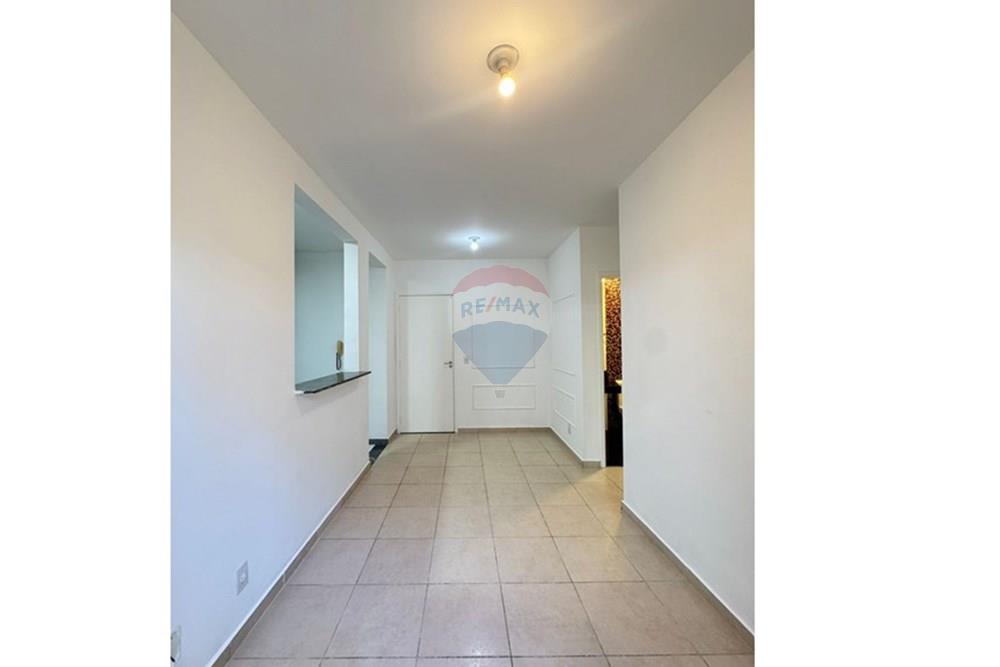 Apartamento - Alugar - Mogi das Cruzes , São Paulo - WhatsApp Image 2026-03-09 at 18.09.26.jpeg - 631531014-28