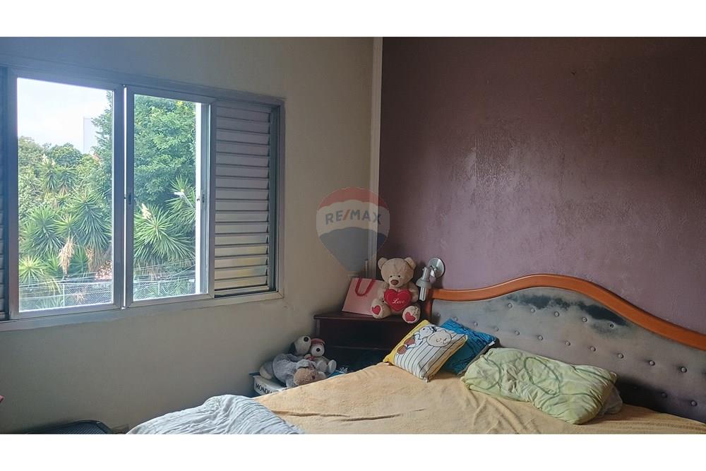 Sobrado - Venda - São Paulo , São Paulo - IMG_20260122_153223981_HDR.jpg - 631561009-7