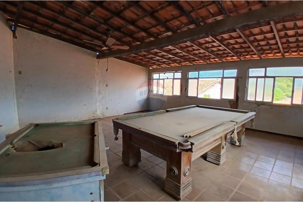 Casa - Venda - São Pedro da Aldeia , Rio de Janeiro - WhatsApp Image 2025-12-03 at 21.58.36.jpeg - 631591029-58