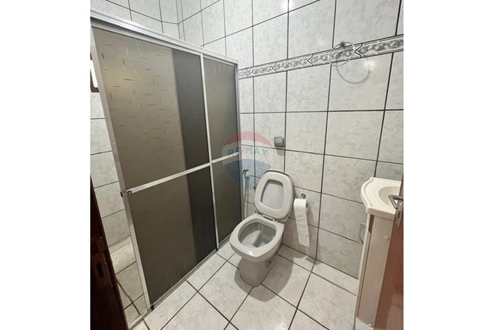 Casa - Alugar - Andradina , São Paulo - WhatsApp Image 2026-03-25 at 17.39.43 (3).jpeg - 631201090-2