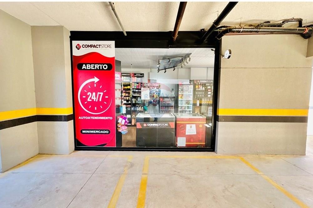 Apart Hotel/ Flat - Alugar - Sorocaba , São Paulo - IMG_8905 - Copia.JPG - 630601129-90