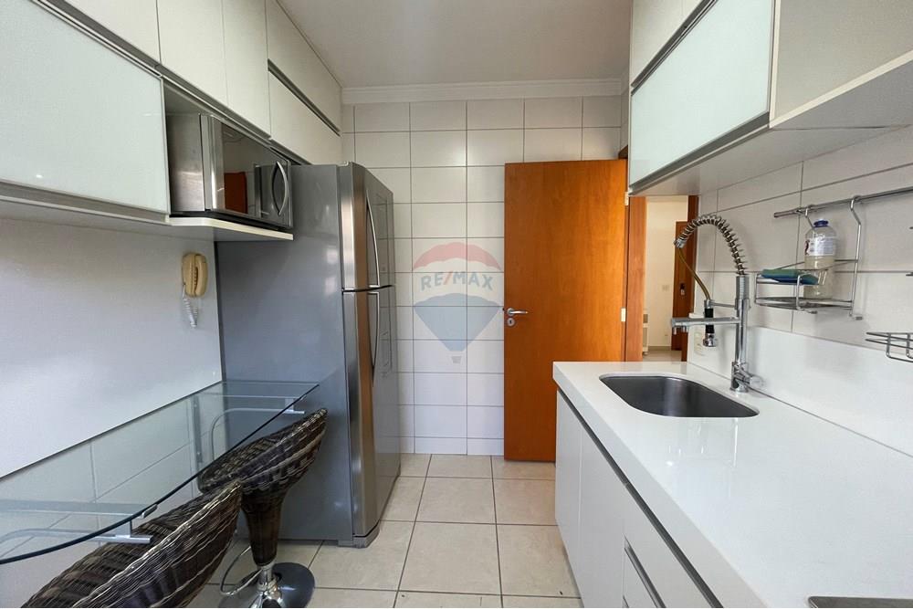 Casa de Condomínio - Alugar - Sorocaba , São Paulo - 20250411_134040778_iOS.jpeg - 630591010-1214