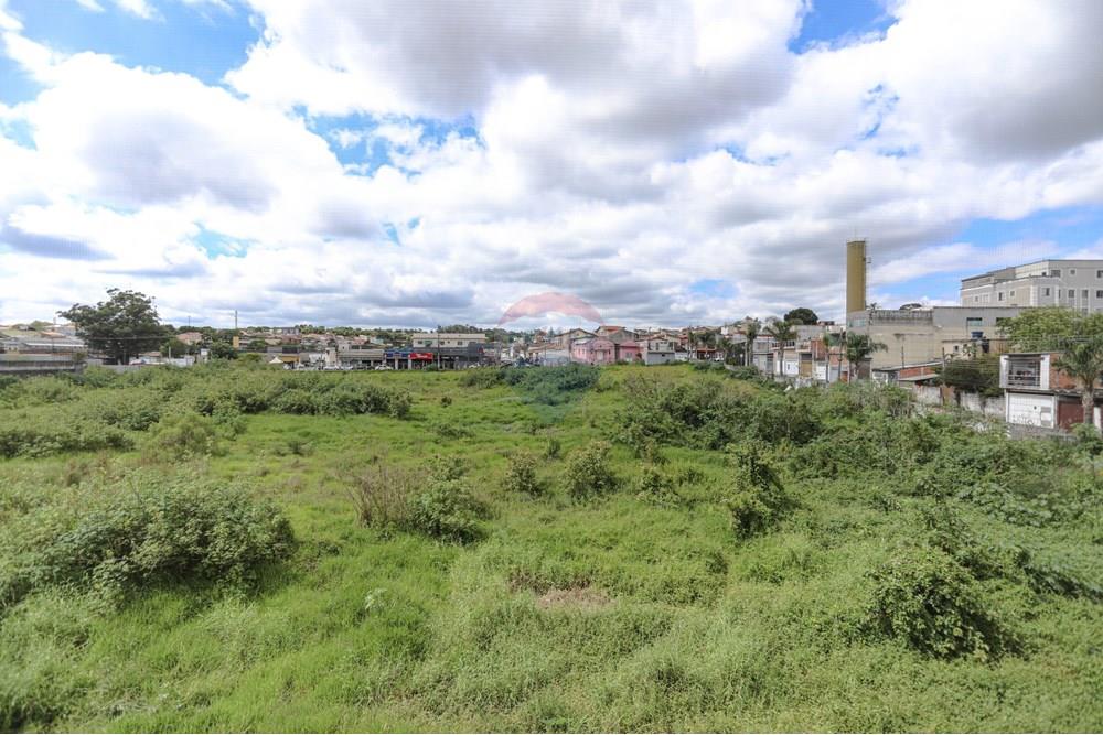 Apartamento - Venda - Suzano , São Paulo - Rua Benedito Pinto da Cunha 180-23.jpg - 630281090-21