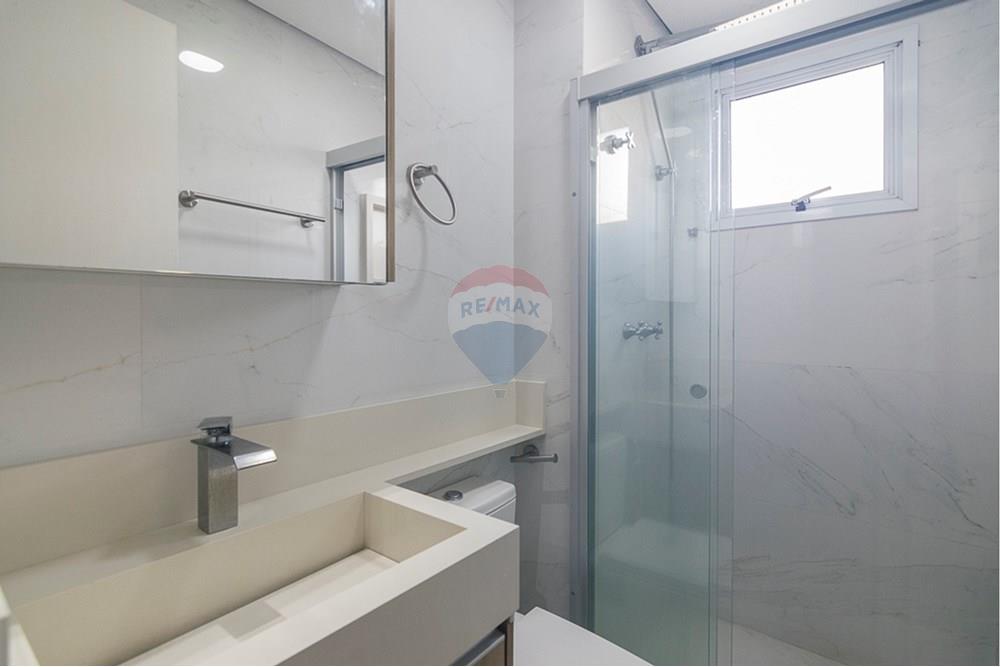 Apartamento - Venda - Santo André , São Paulo - _DSC0052.jpg - Suite - 631341024-5