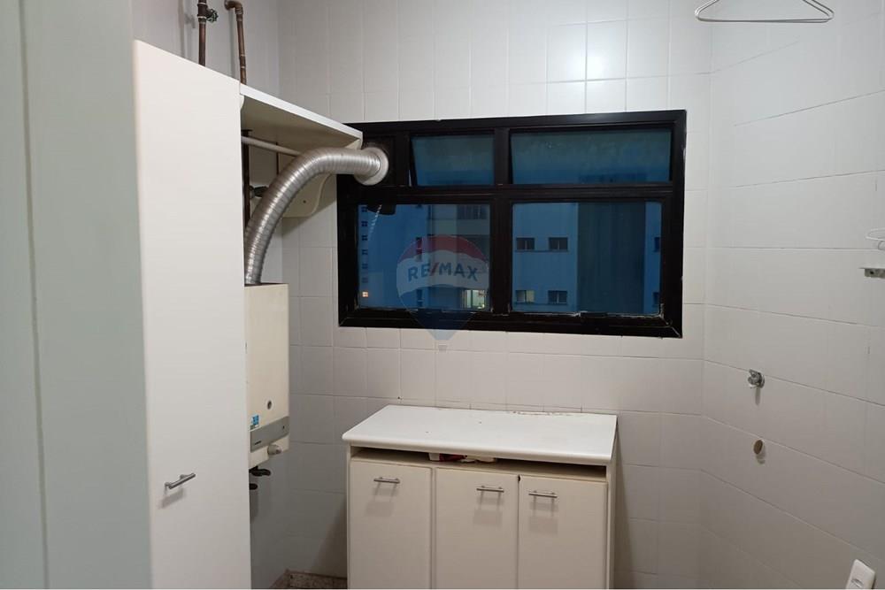 Apartamento - Alugar - São Paulo , São Paulo - WhatsApp Image 2026-03-11 at 11.30.43 (1).jpeg - 631561009-9