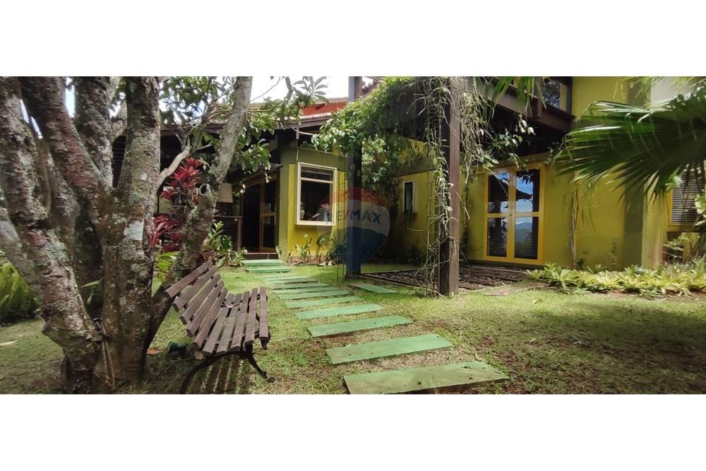 Casa de Condomínio - Alugar - Petrópolis , Rio de Janeiro - IMG_20260109_104045.jpg - 630131061-46