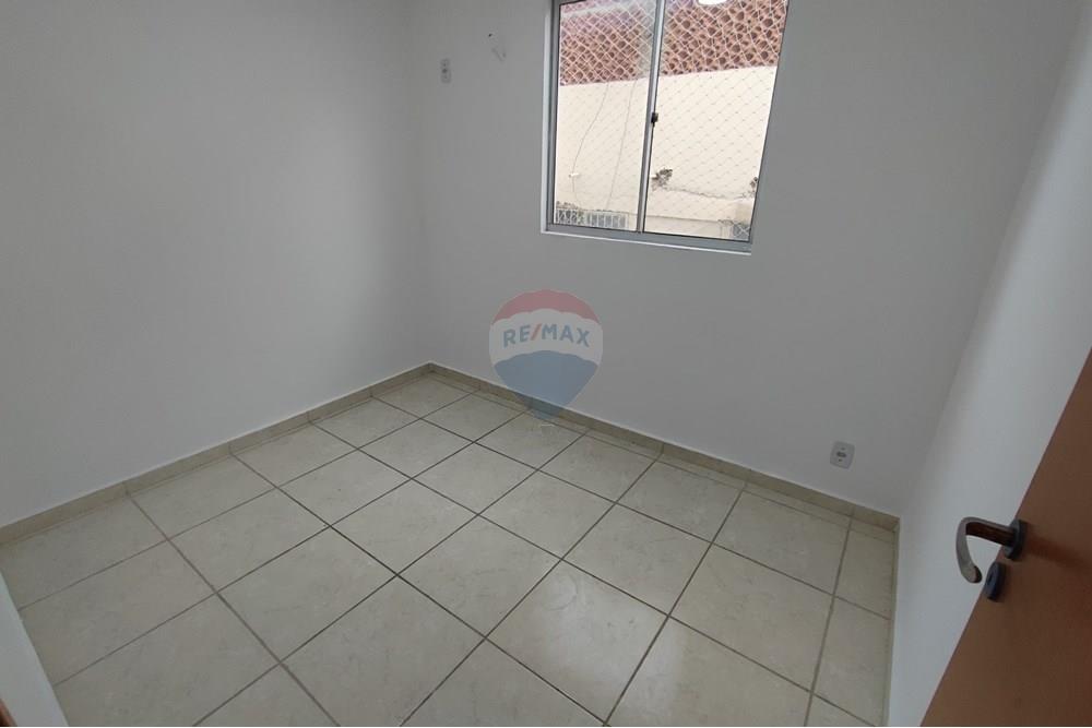 Apartamento - Venda - Rio de Janeiro , Rio de Janeiro - WhatsApp Image 2025-03-24 at 09.44.34.jpeg - 630291008-66