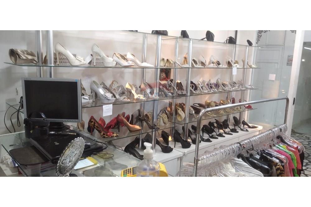 Loja em Shopping - Venda - Niterói , Rio de Janeiro - loja05.jpg - 631521012-39