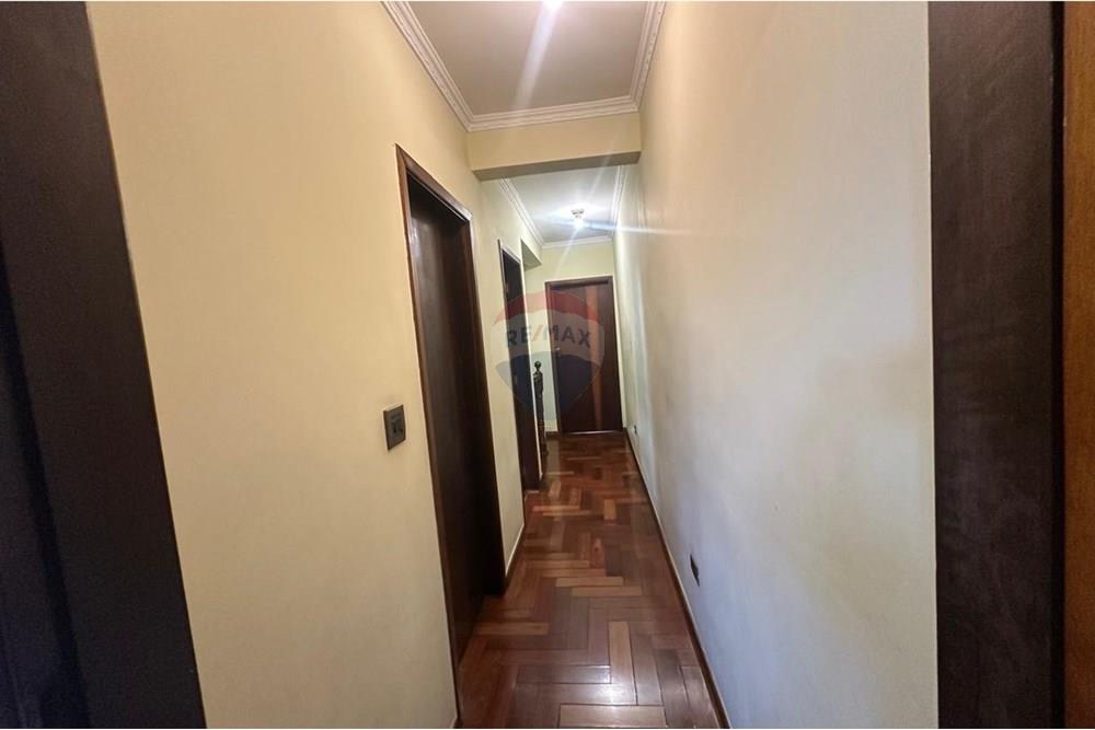 Sobrado - Venda - Guarulhos , São Paulo - WhatsApp Image 2025-07-18 at 13.06.42.jpeg - 630251100-41