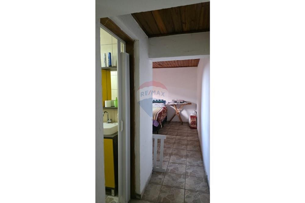 Casa - Venda - Sorocaba , São Paulo - IMG-20251017-WA0053.jpg - 631661005-17