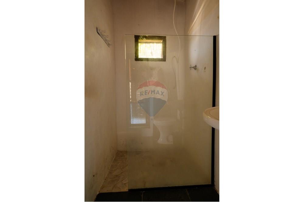 Casa - Venda - Ilhabela , São Paulo - vila-43.jpg - 630951011-17