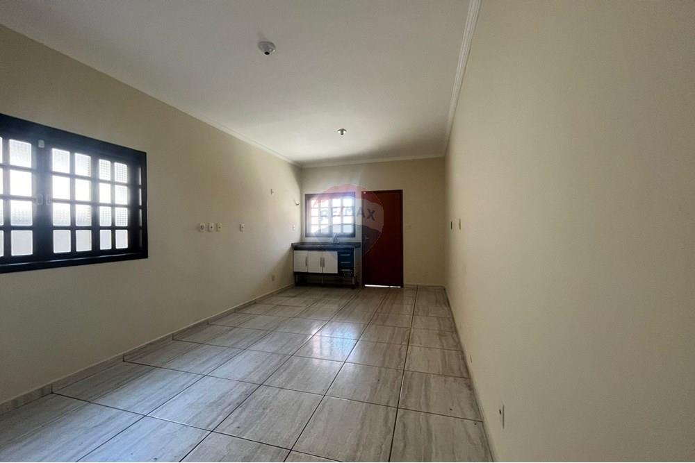Sobrado - Alugar - São José dos Campos , São Paulo - 97f587f9-2432-4427-bfa1-03dcb0f4367c.jpeg - 631431003-150