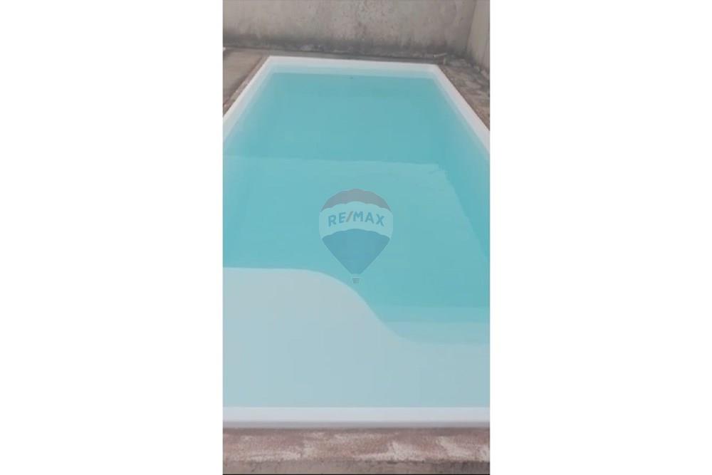 Casa - Venda - Lins , São Paulo - WhatsApp Image 2025-05-21 at 14.44.50.jpeg - 631011035-29