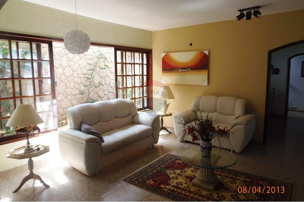 Casa - Venda - São Pedro da Aldeia , Rio de Janeiro - 19.jpeg - 630361024-9