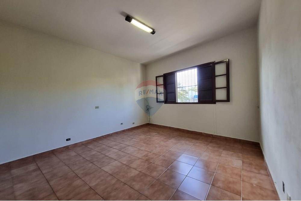 Apartamento - Alugar - Ribeirão Pires , São Paulo - WhatsApp Image 2025-05-14 at 10.52.17 (3).jpeg - 631371013-55