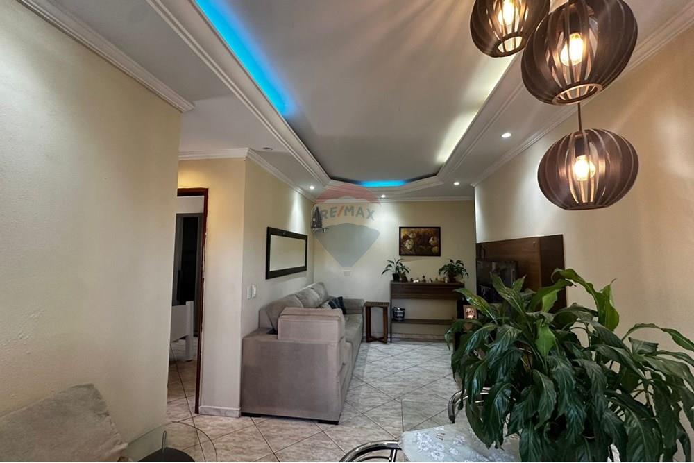 Apartamento - Venda - Guarulhos , São Paulo - IMG-20250728-WA0155.jpg - 631421001-157