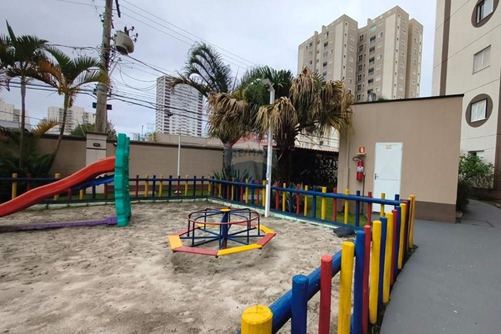 Apartamento - Venda - Mogi das Cruzes , São Paulo - IMG-20251030-WA0172.jpg - 630281041-131