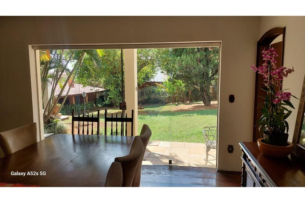 Casa Comercial - Alugar - Sorocaba , São Paulo - IMG-20250516-WA0214.jpg - 630601142-86