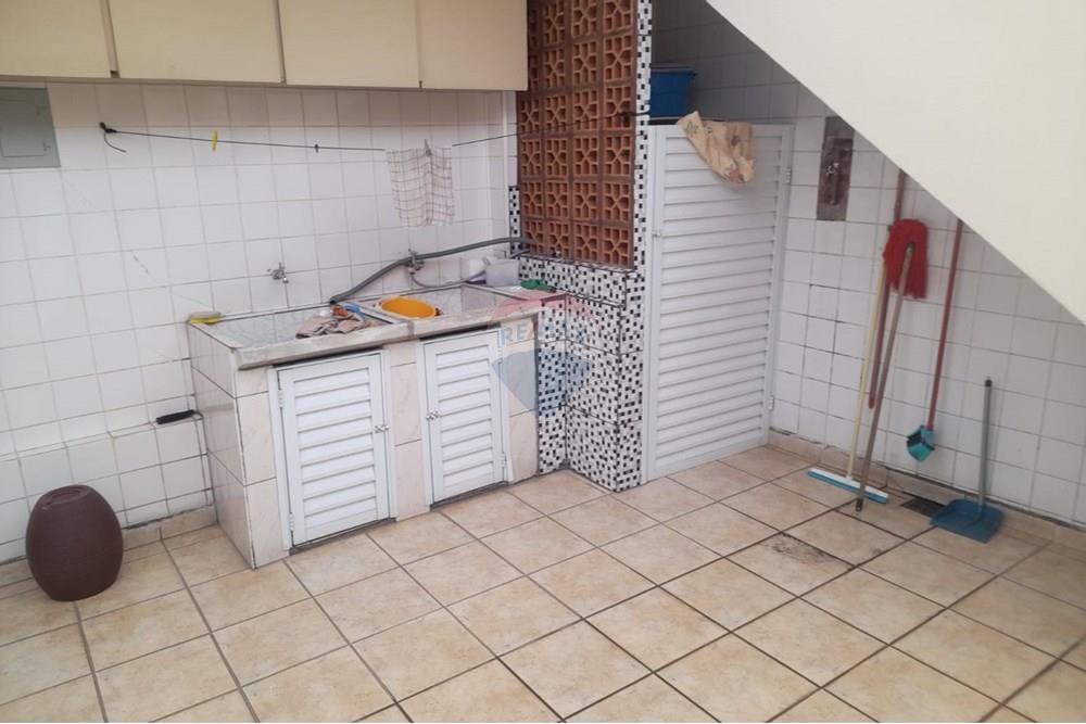 Casa - Venda - Guarulhos , São Paulo - WhatsApp Image 2025-05-14 at 15.46.00 (2).jpeg - 631271015-19