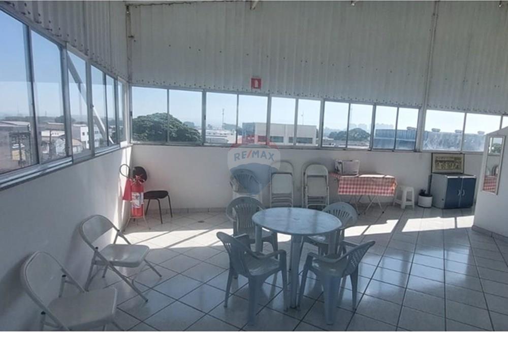 Casa Comercial - Alugar - São José dos Campos , São Paulo - WhatsApp Image 2025-08-16 at 14.20.44 (1).jpeg - 631471032-23