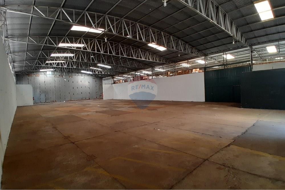 Galpão - Alugar - Araçatuba , São Paulo - 20240823_103249.jpg - 630541058-94