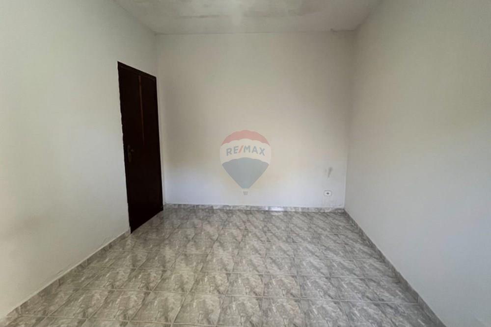 Casa - Venda - Presidente Prudente , São Paulo - WhatsApp Image 2025-07-30 at 15.22.04.jpeg - 630091014-107