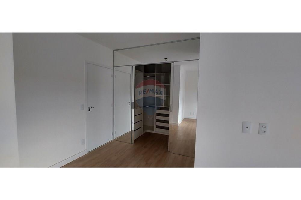 Apartamento - Alugar - Sorocaba , São Paulo - 20230205_164642.jpg - 630591237-6