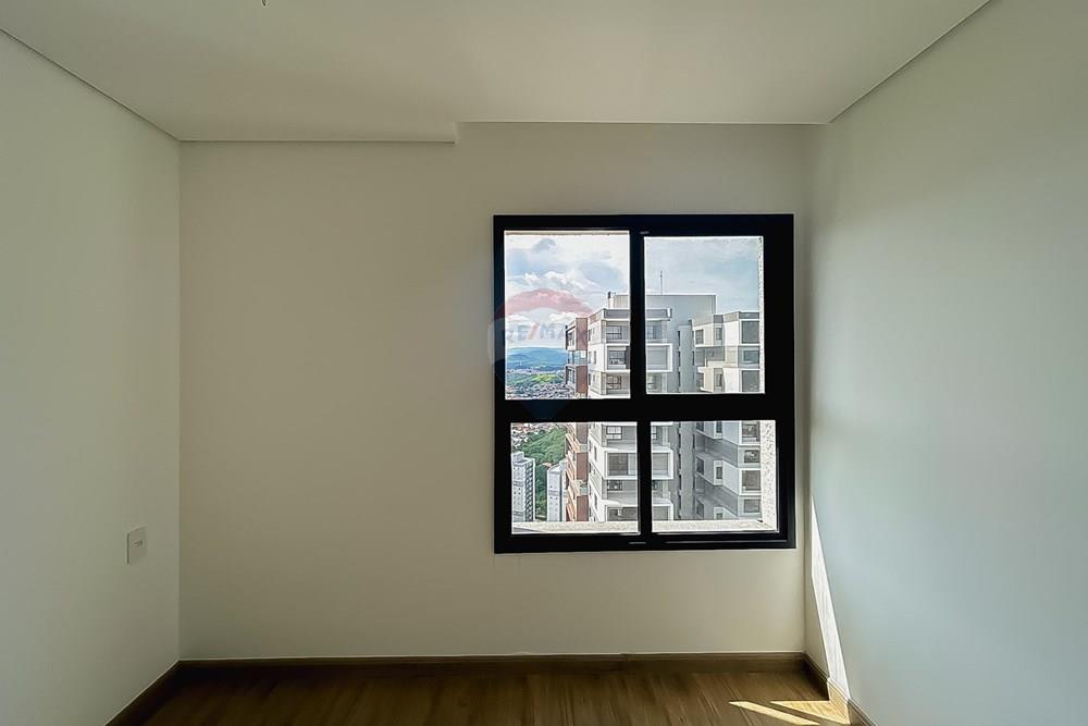 Apartamento - Venda - Votorantim , São Paulo - IMG_4807.JPG - 630591243-9