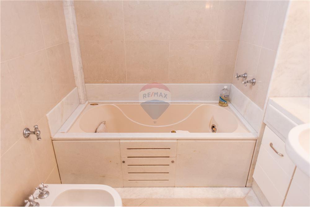 Apartamento - Venda - Rio de Janeiro , Rio de Janeiro - 18 - 630411002-233