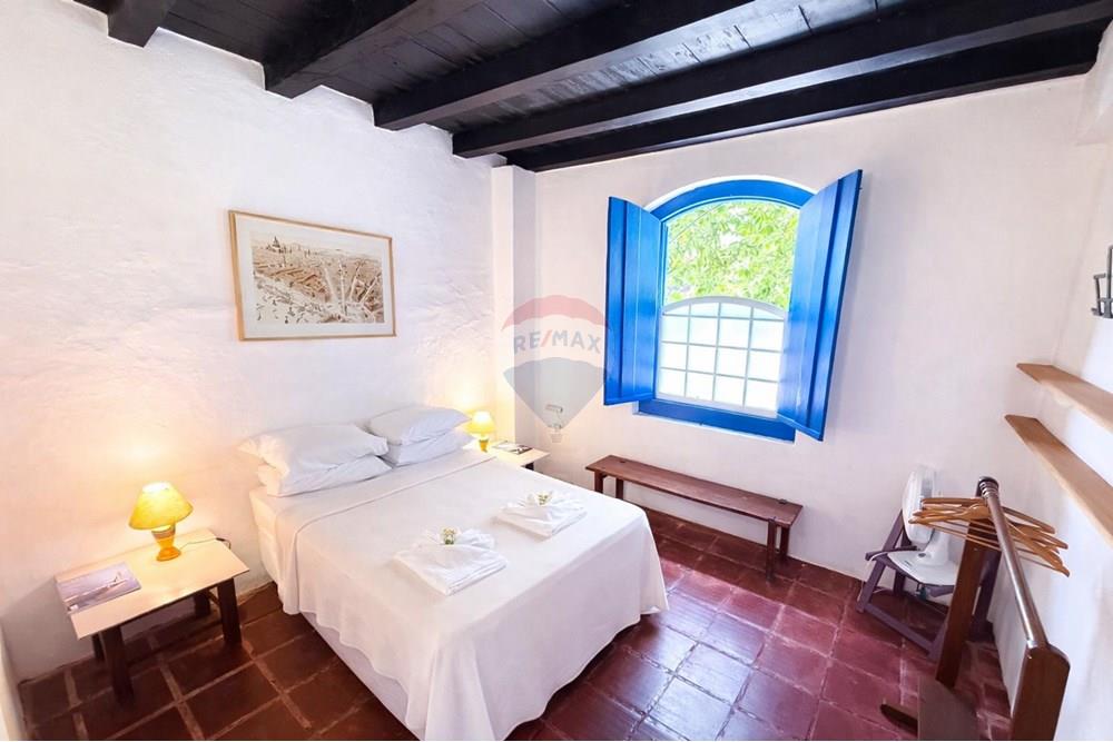 Casa - Venda - Paraty , Rio de Janeiro - ChatGPT Image 16 de dez. de 2025, 14_17_45.jpg - 630391039-102