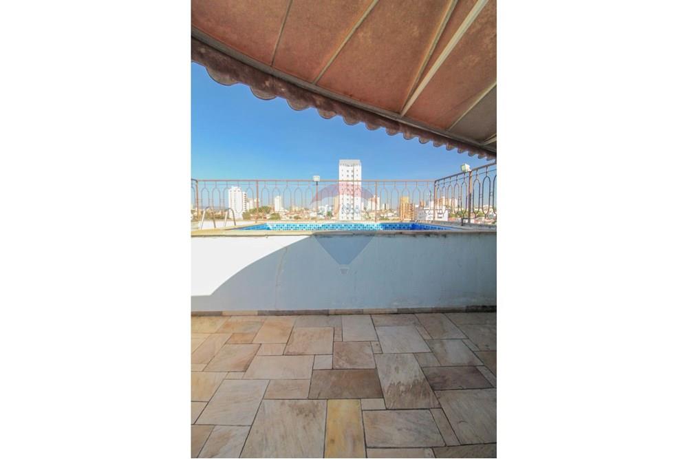 Apartamento - Alugar - Sorocaba , São Paulo - IMG-20251111-WA0190.jpg - 630591087-96