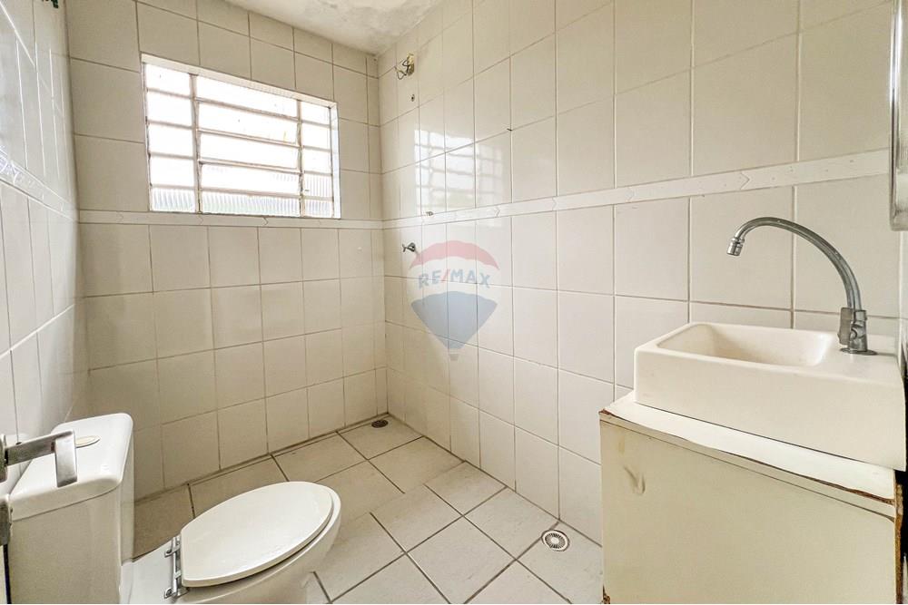 Casa - Venda - Mauá , São Paulo - 25.jpg - 631371031-33